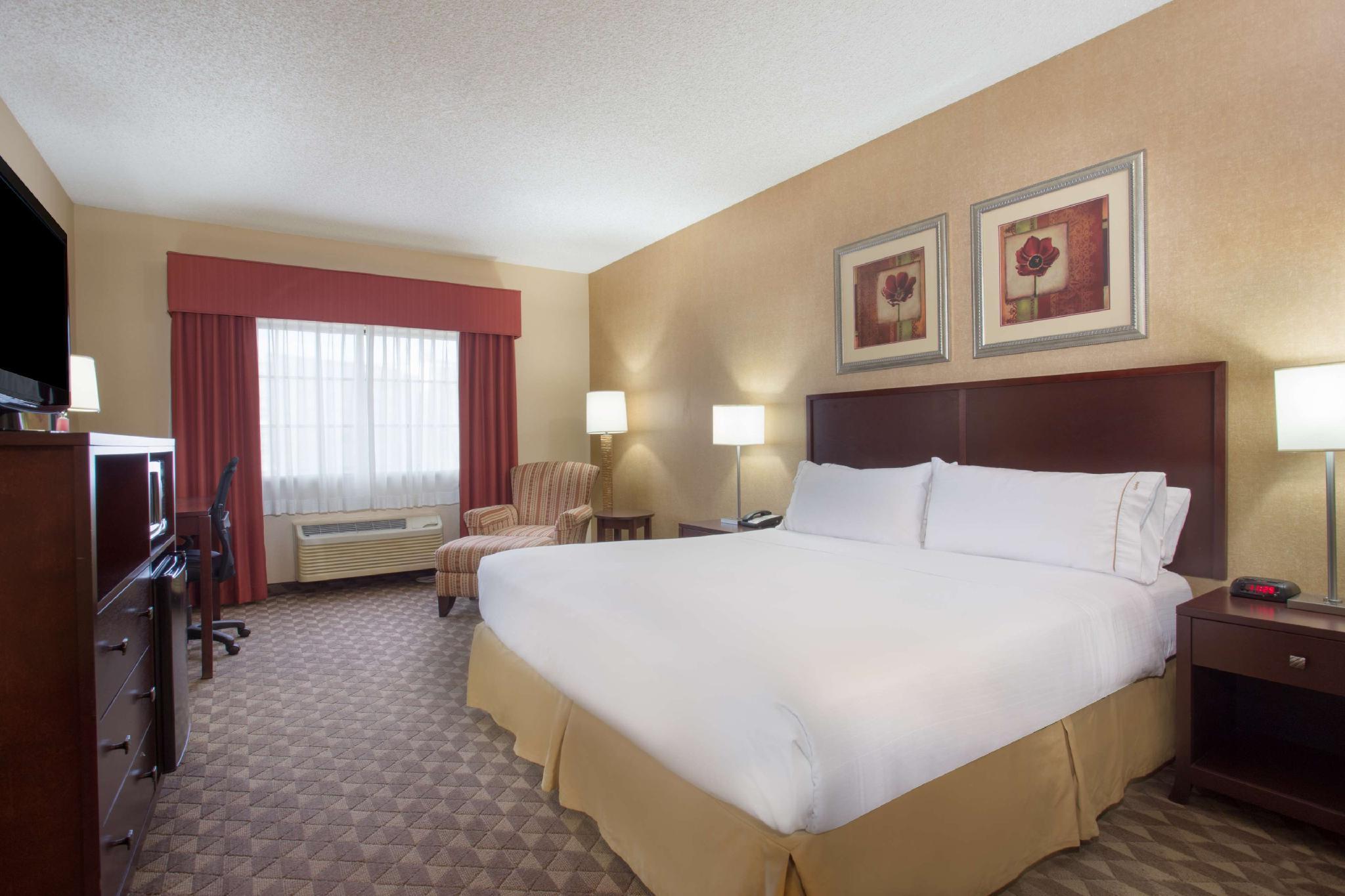 Doubletree By Hilton Houston Brookhollow Exterior photo